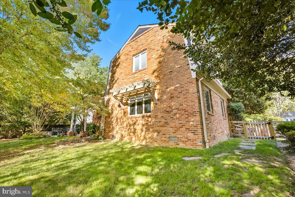 ROCK CREEK HILLS - Residential