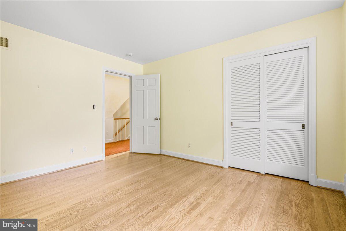 ROCK CREEK HILLS - Residential