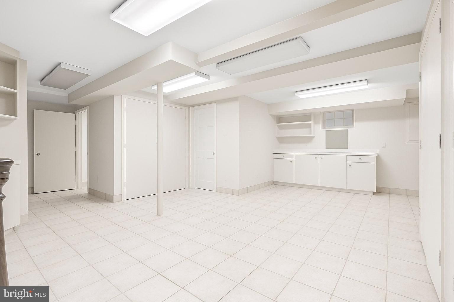 ROCK CREEK HILLS - Residential