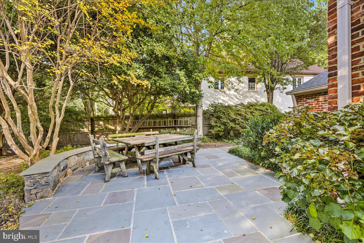 ROCK CREEK HILLS - Residential