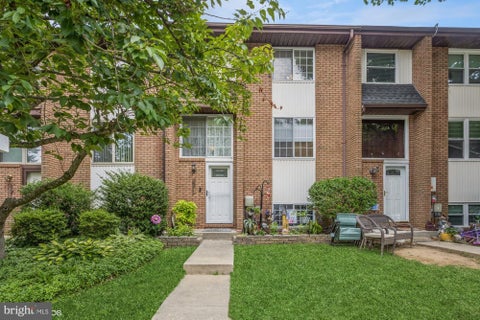 Featured picture for the property MDBC2100994