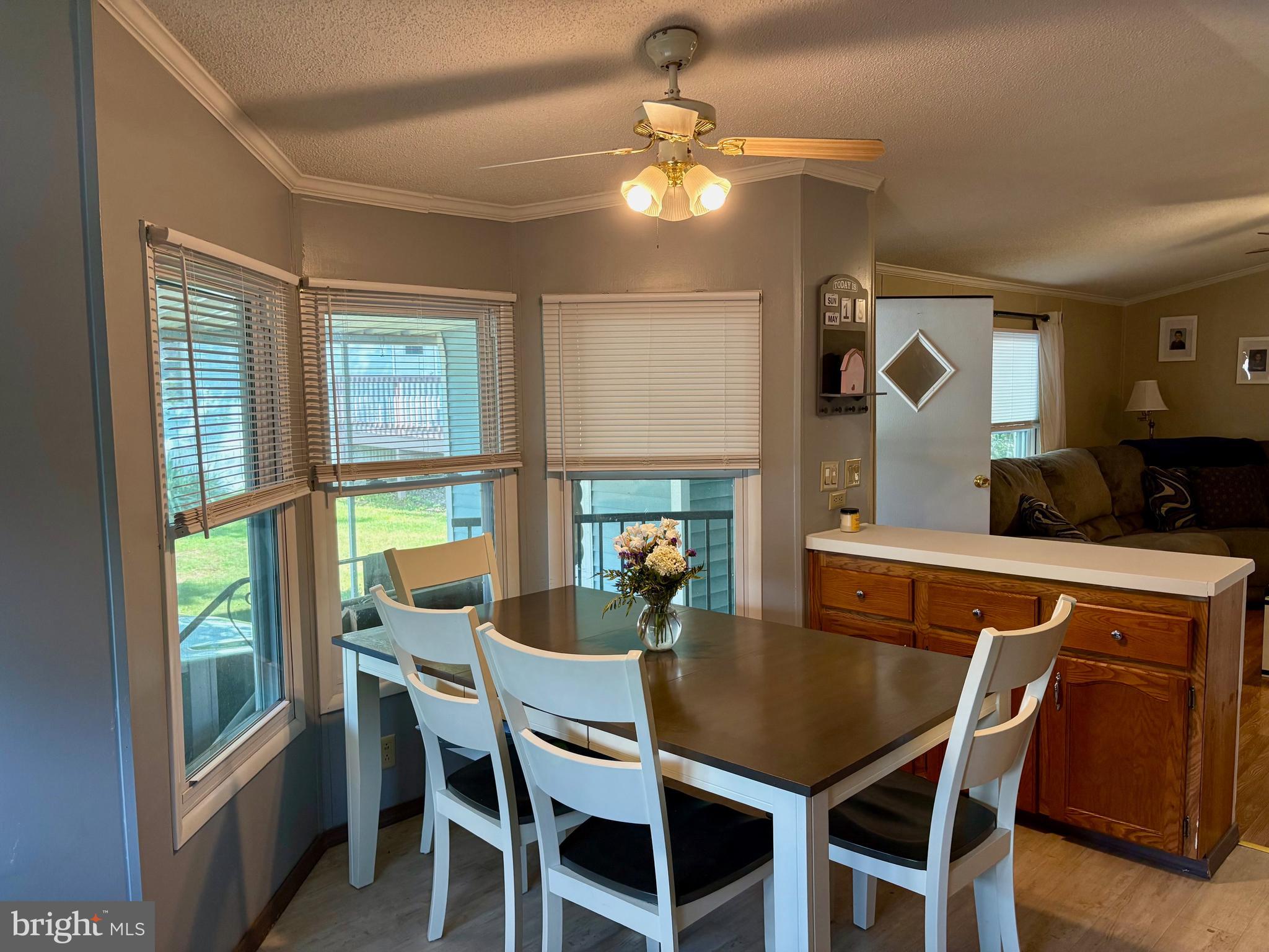 1550 PIN OAK DRIVE
