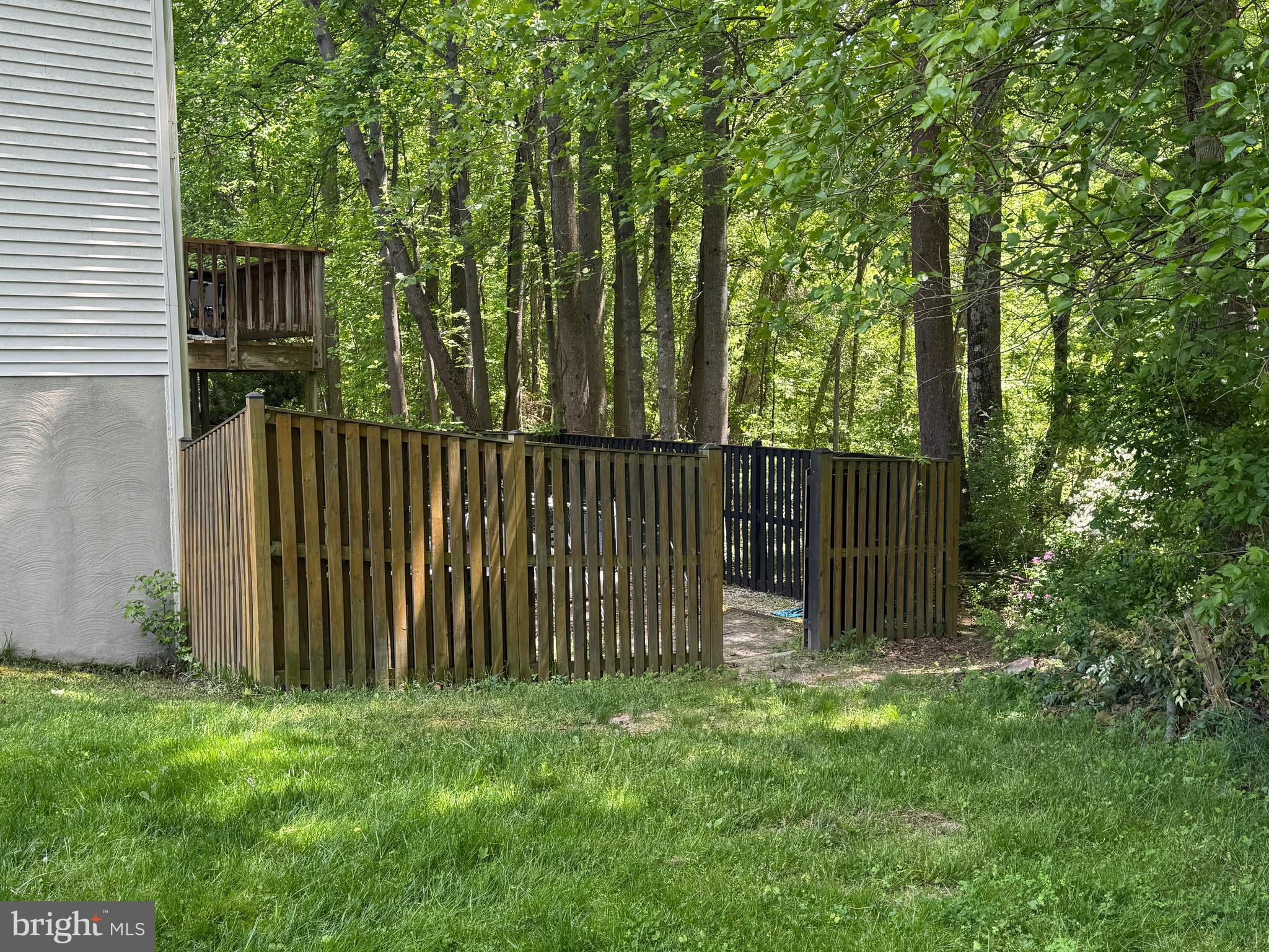 3261 WESTDALE COURT