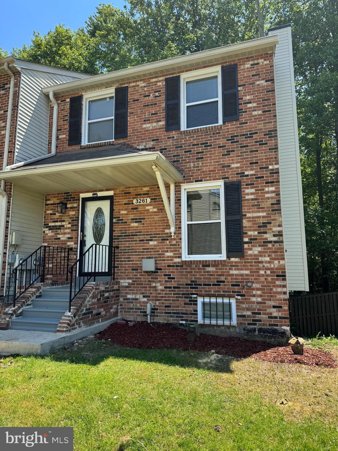 3261 WESTDALE COURT
