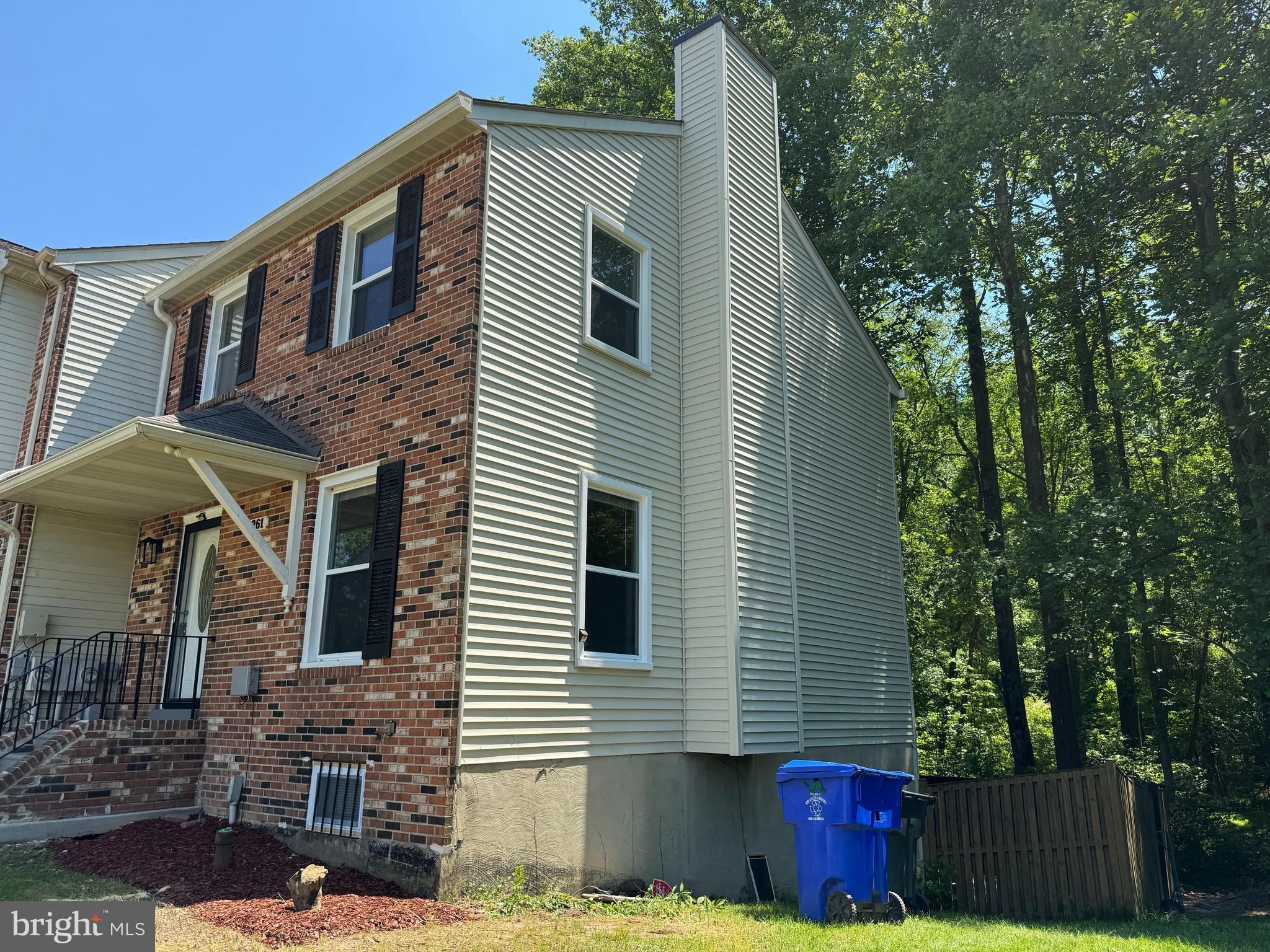 3261 WESTDALE COURT