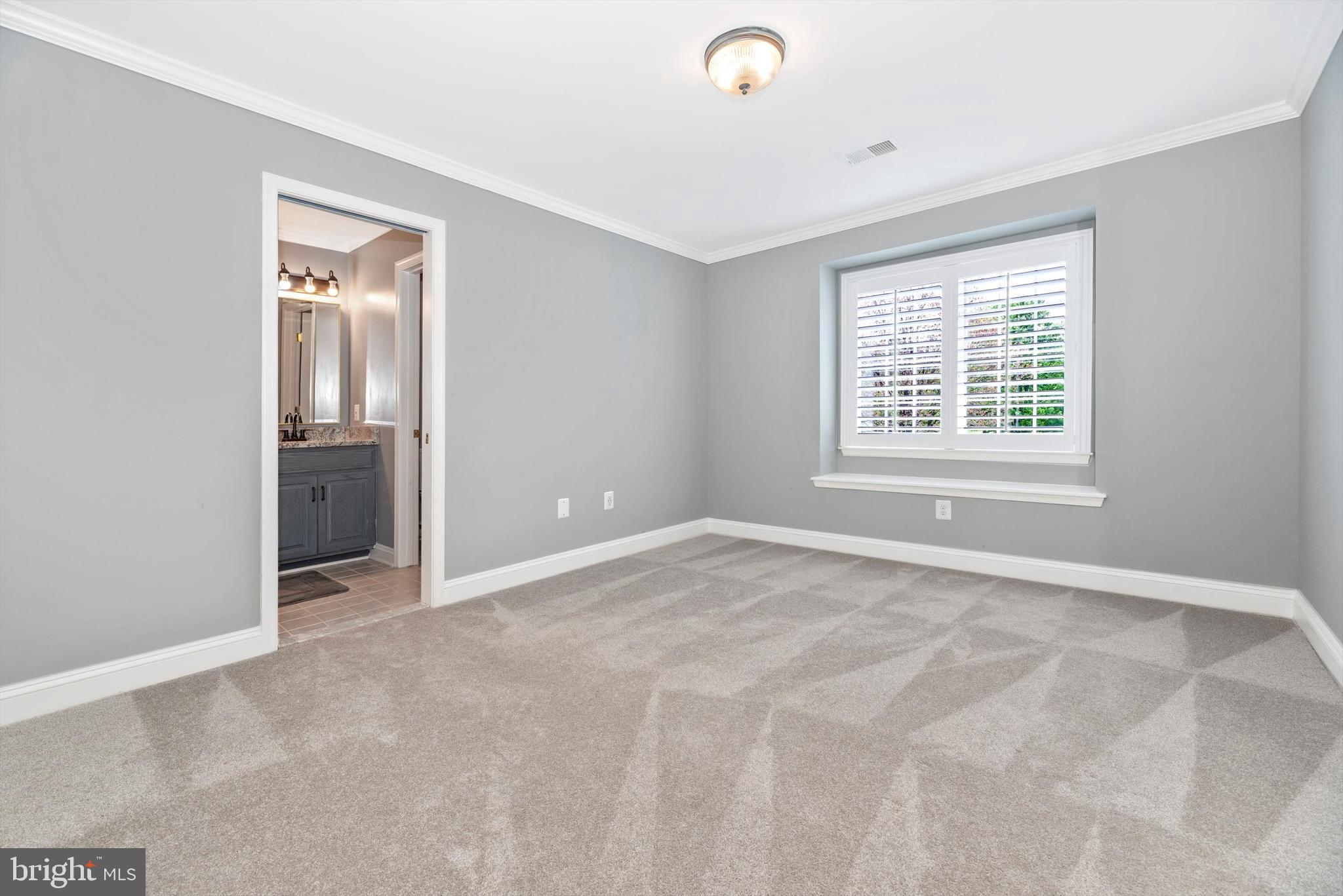 THE GREENS - Residential