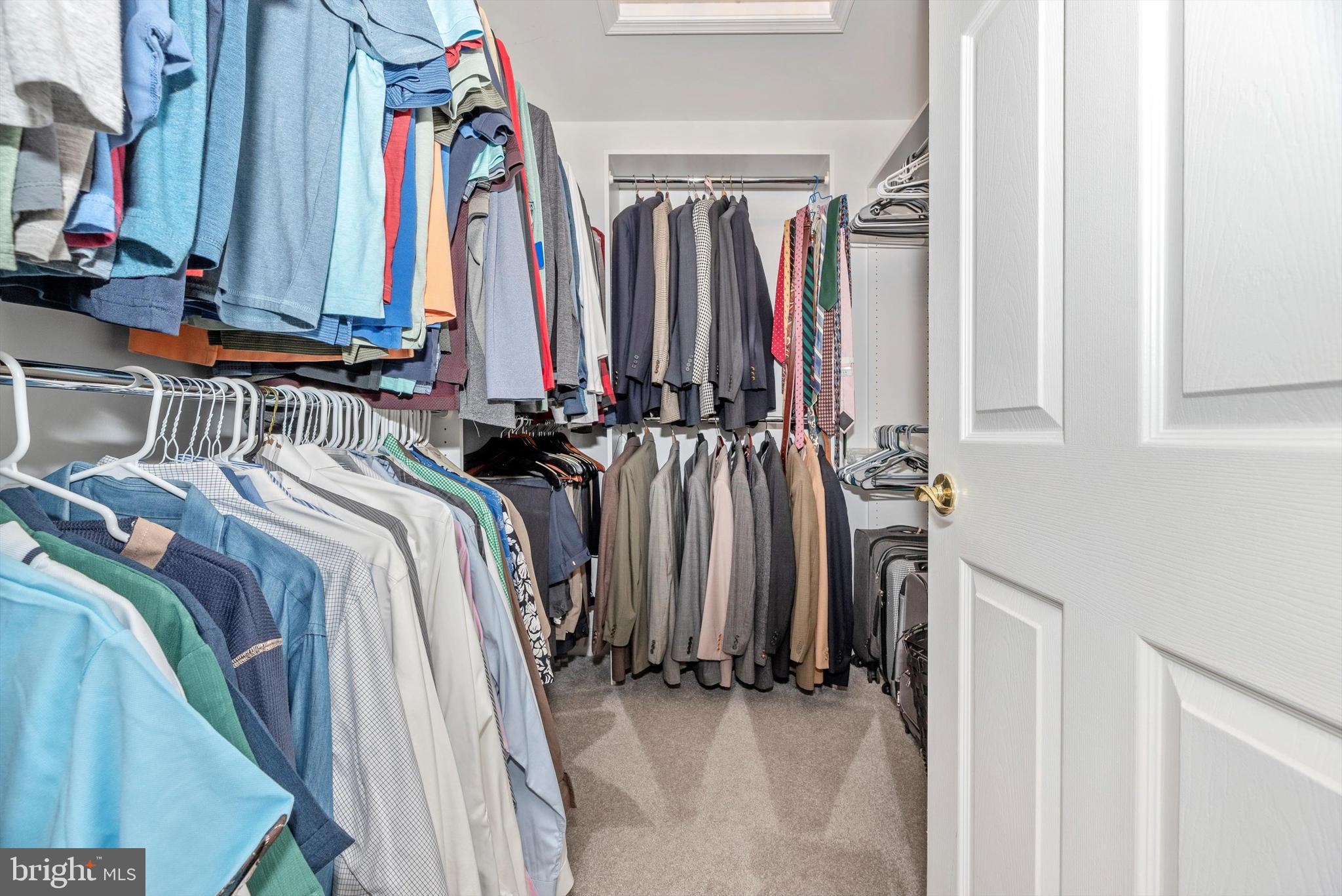 THE GREENS - Residential