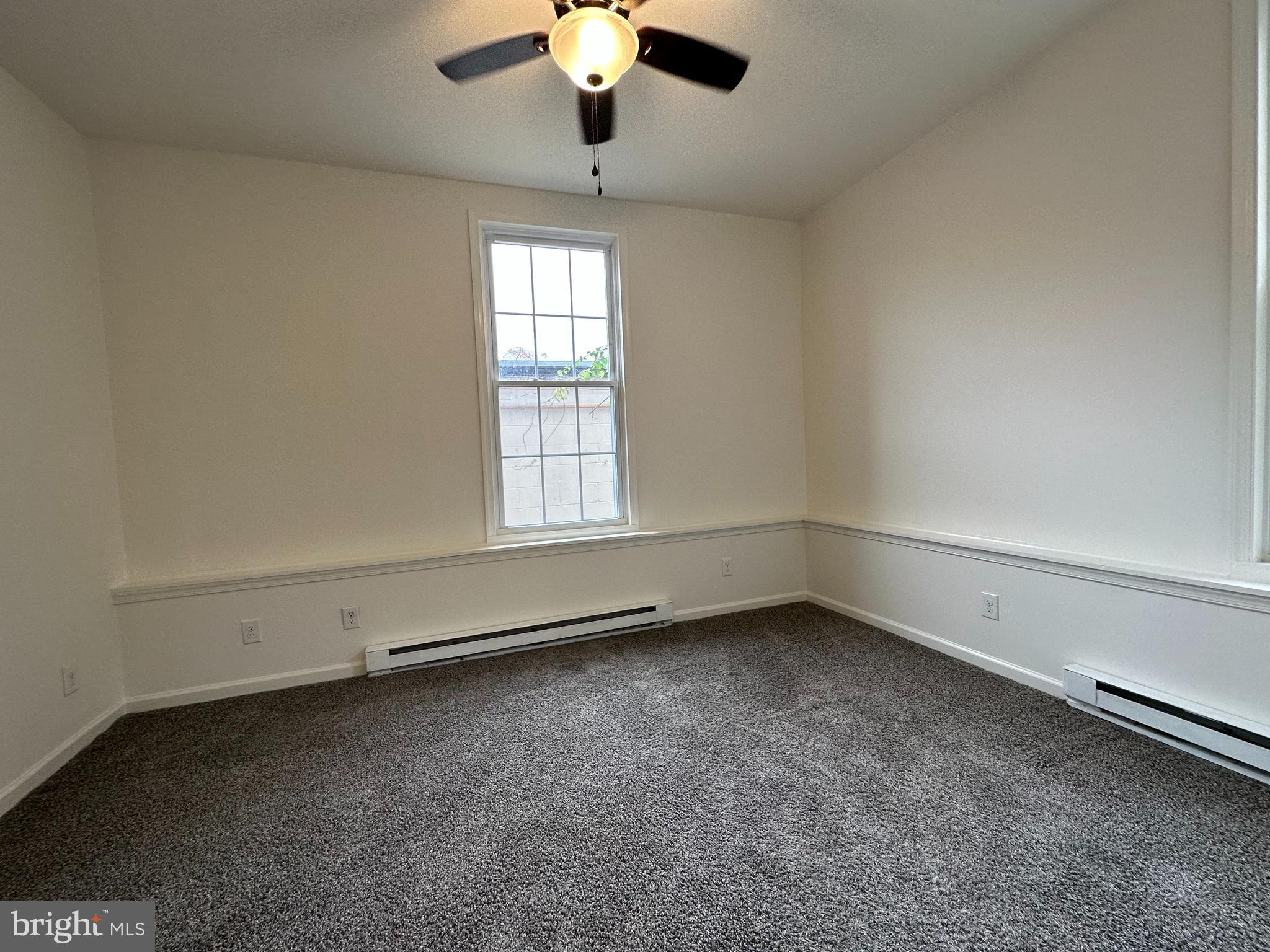 CITY OF HAGERSTOWN - Residential Lease