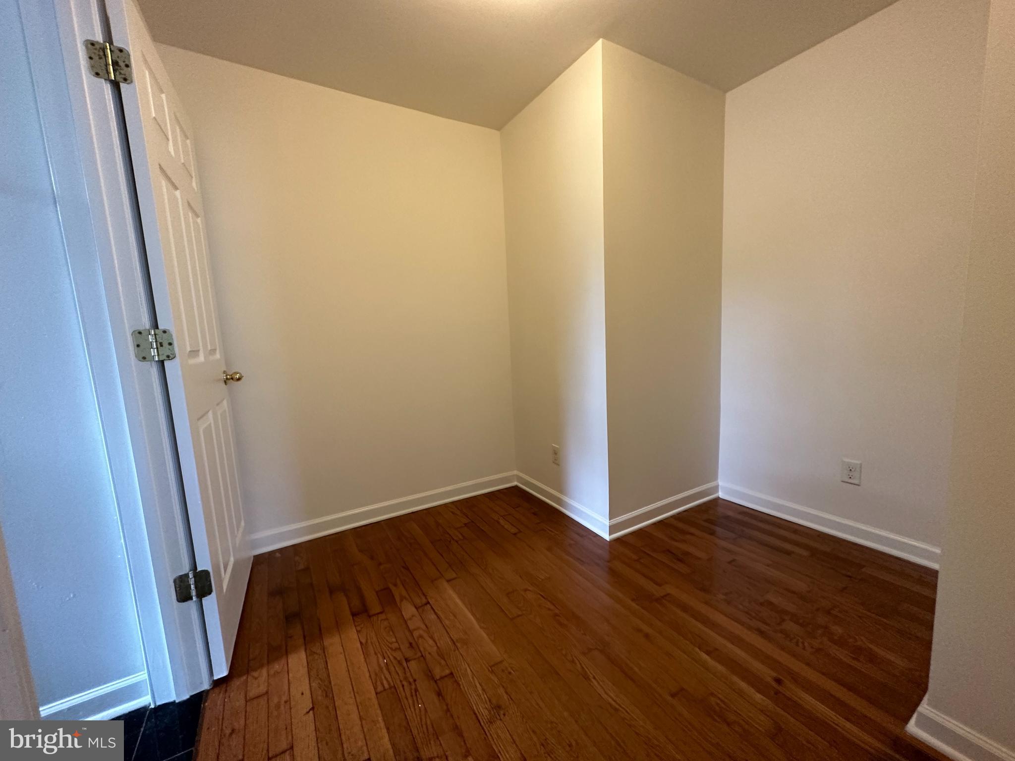 CITY OF HAGERSTOWN - Residential Lease