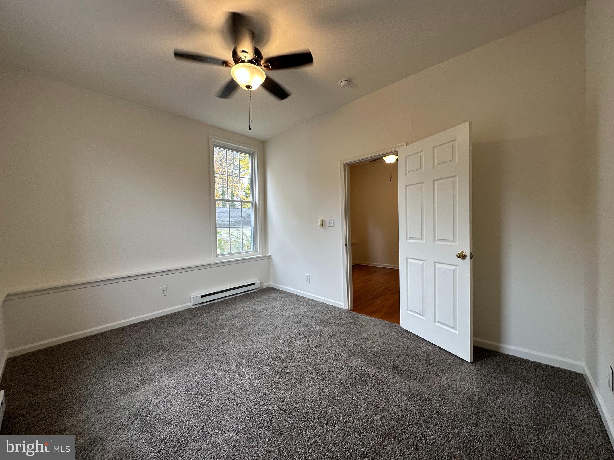 CITY OF HAGERSTOWN - Residential Lease