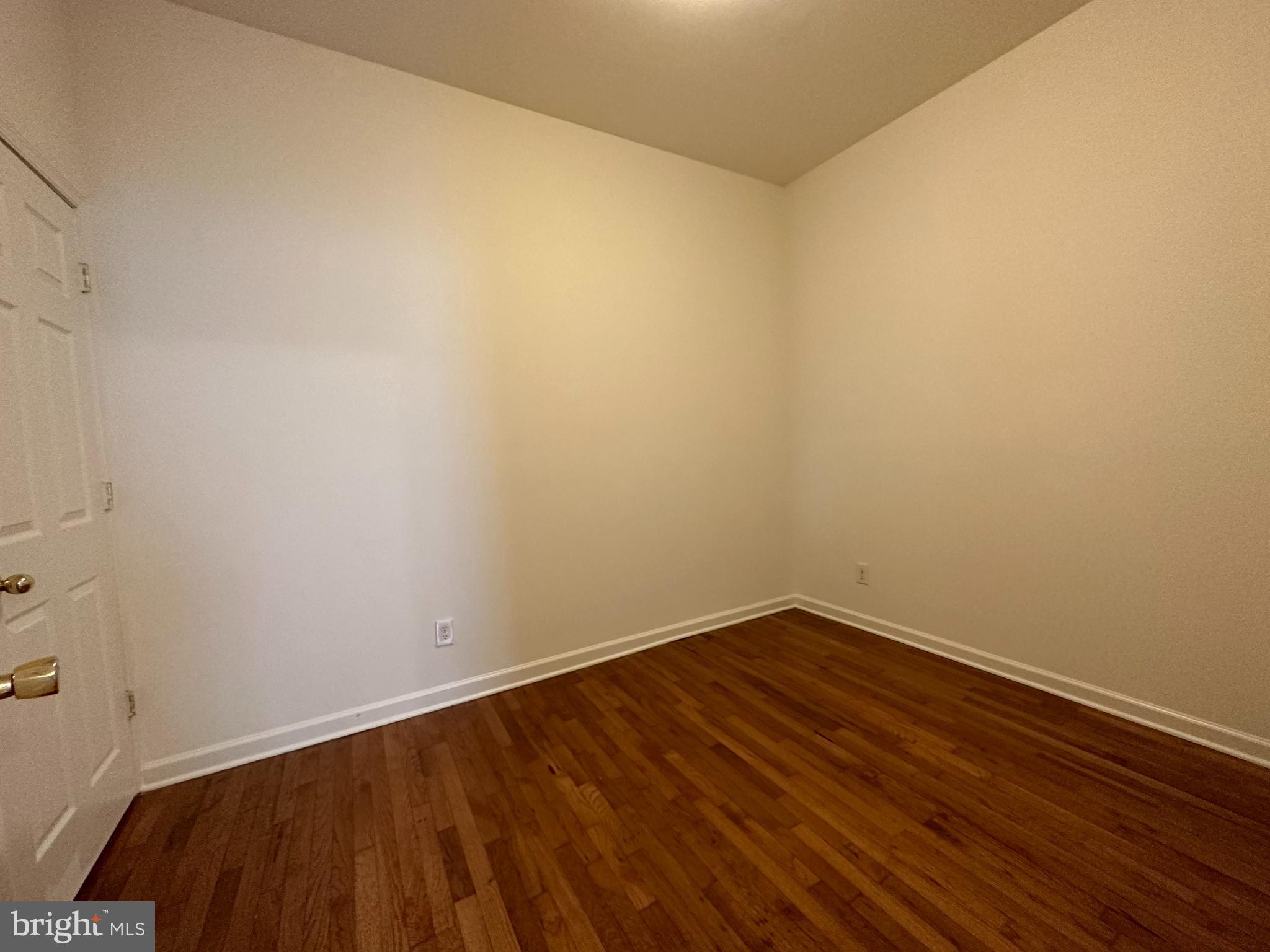 CITY OF HAGERSTOWN - Residential Lease