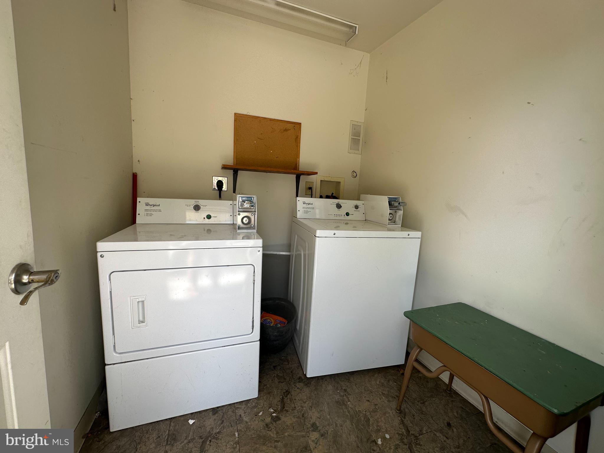 CITY OF HAGERSTOWN - Residential Lease