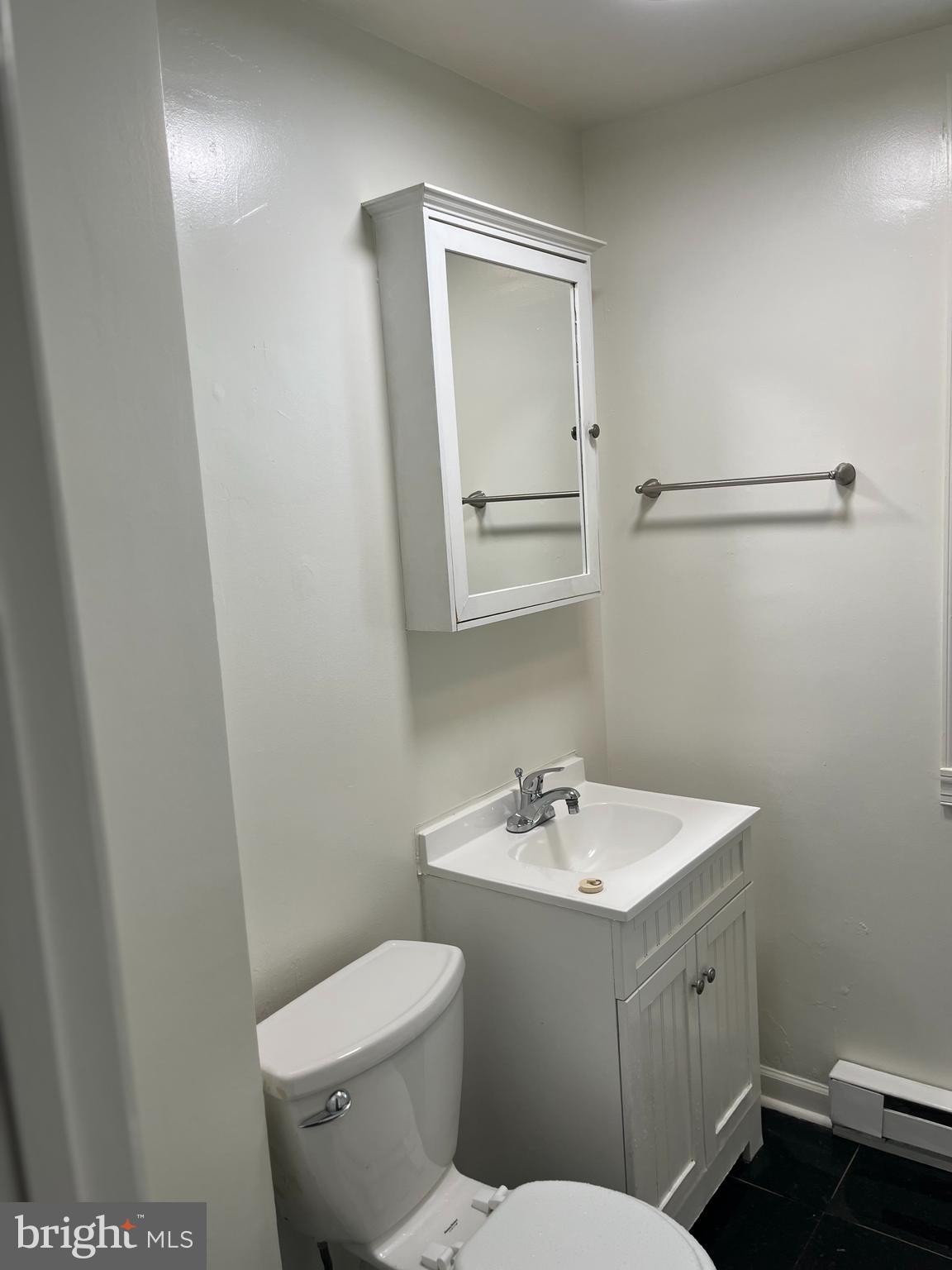 CITY OF HAGERSTOWN - Residential Lease