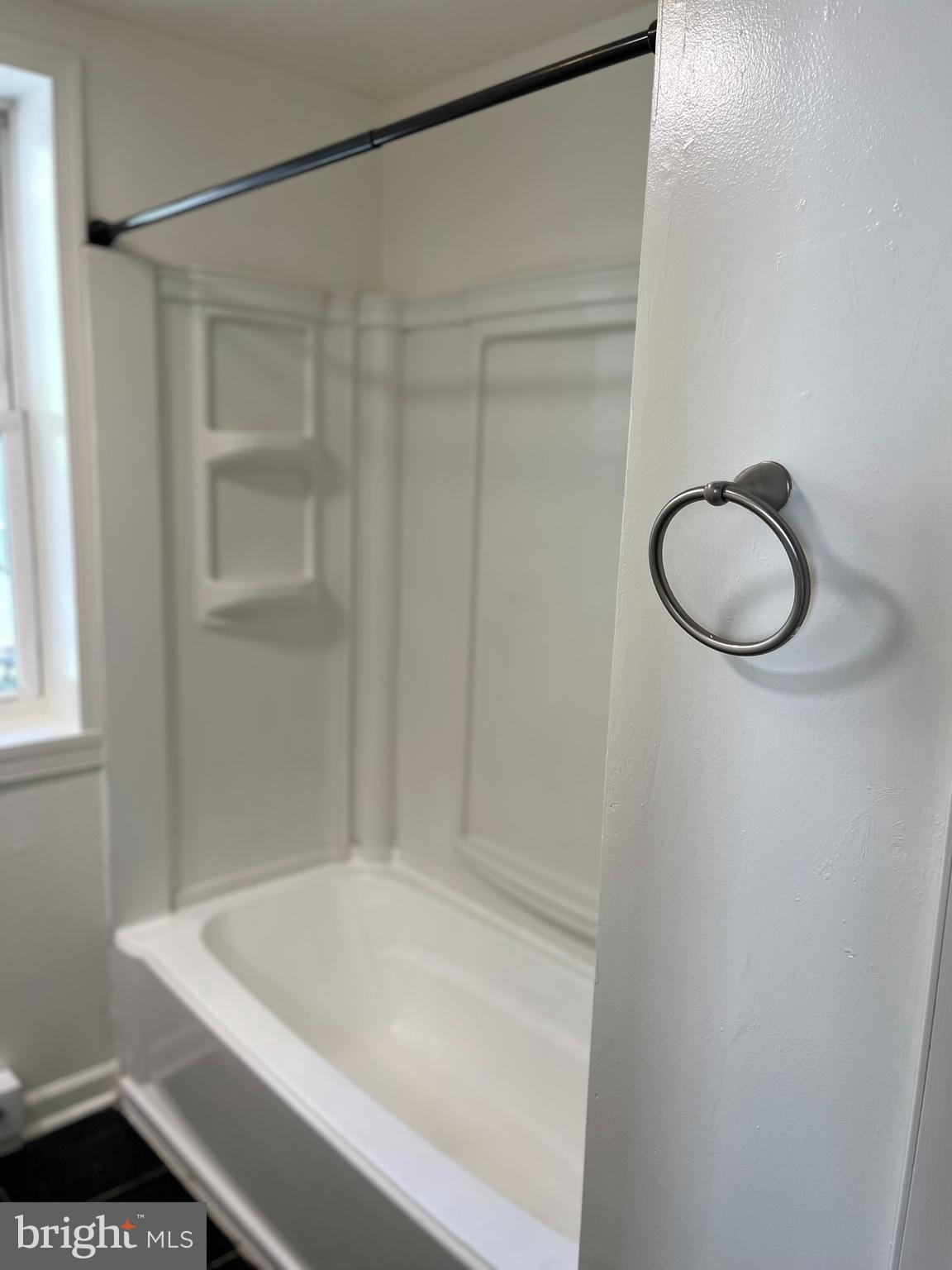 CITY OF HAGERSTOWN - Residential Lease