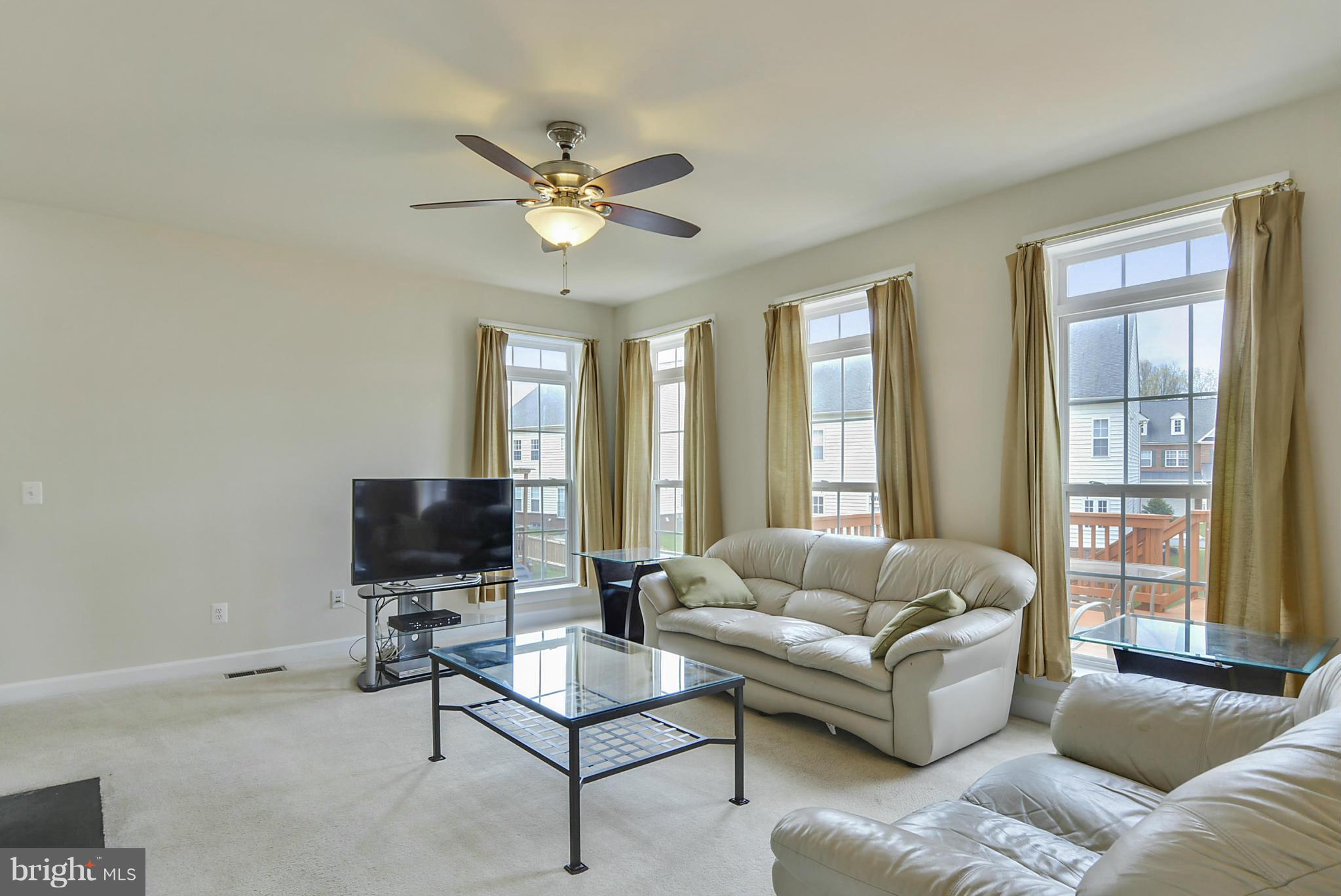 BROOKS - Residential