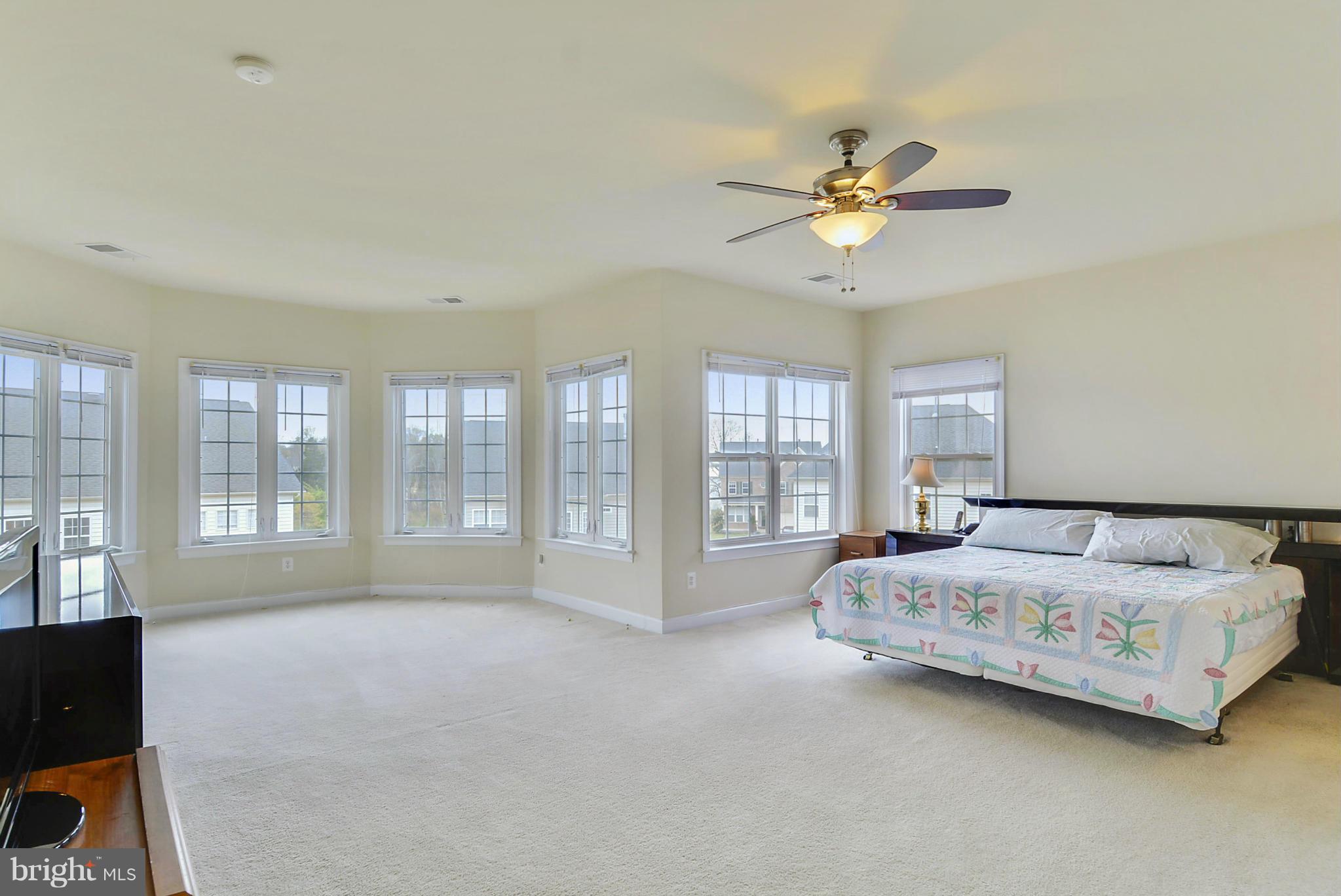 BROOKS - Residential