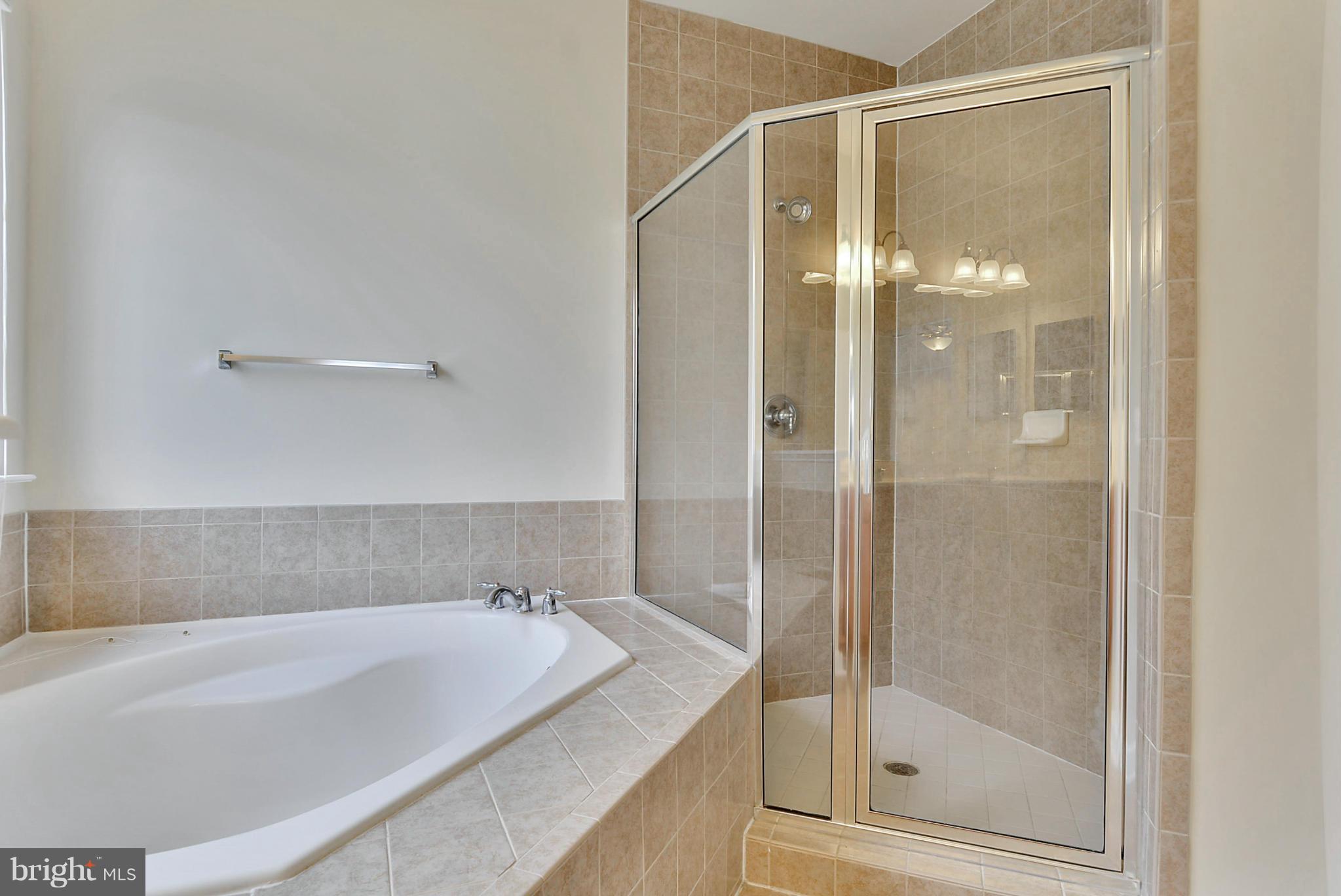 BROOKS - Residential