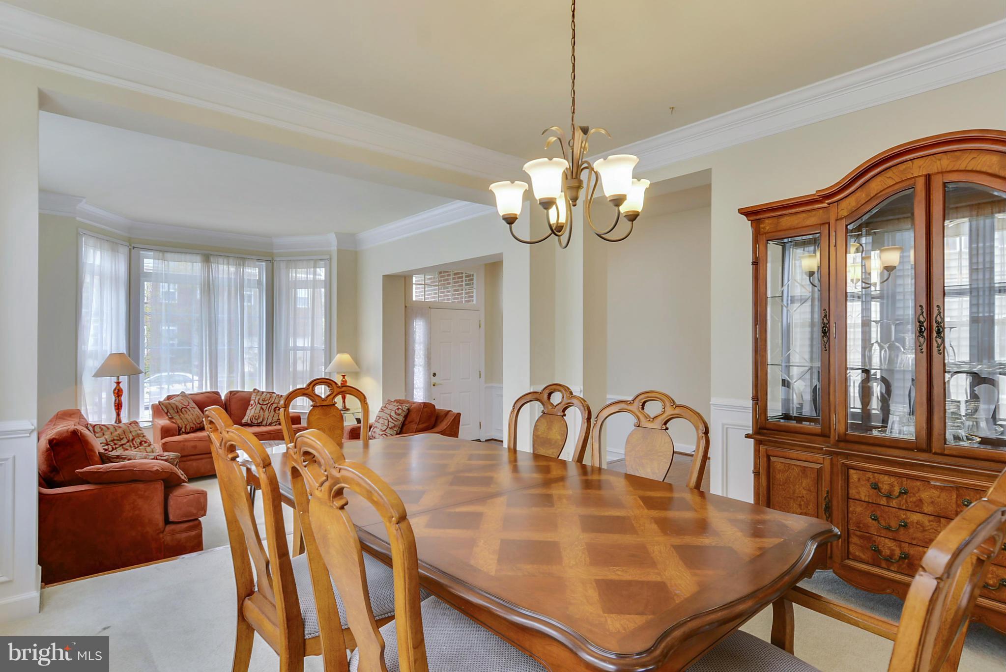 BROOKS - Residential