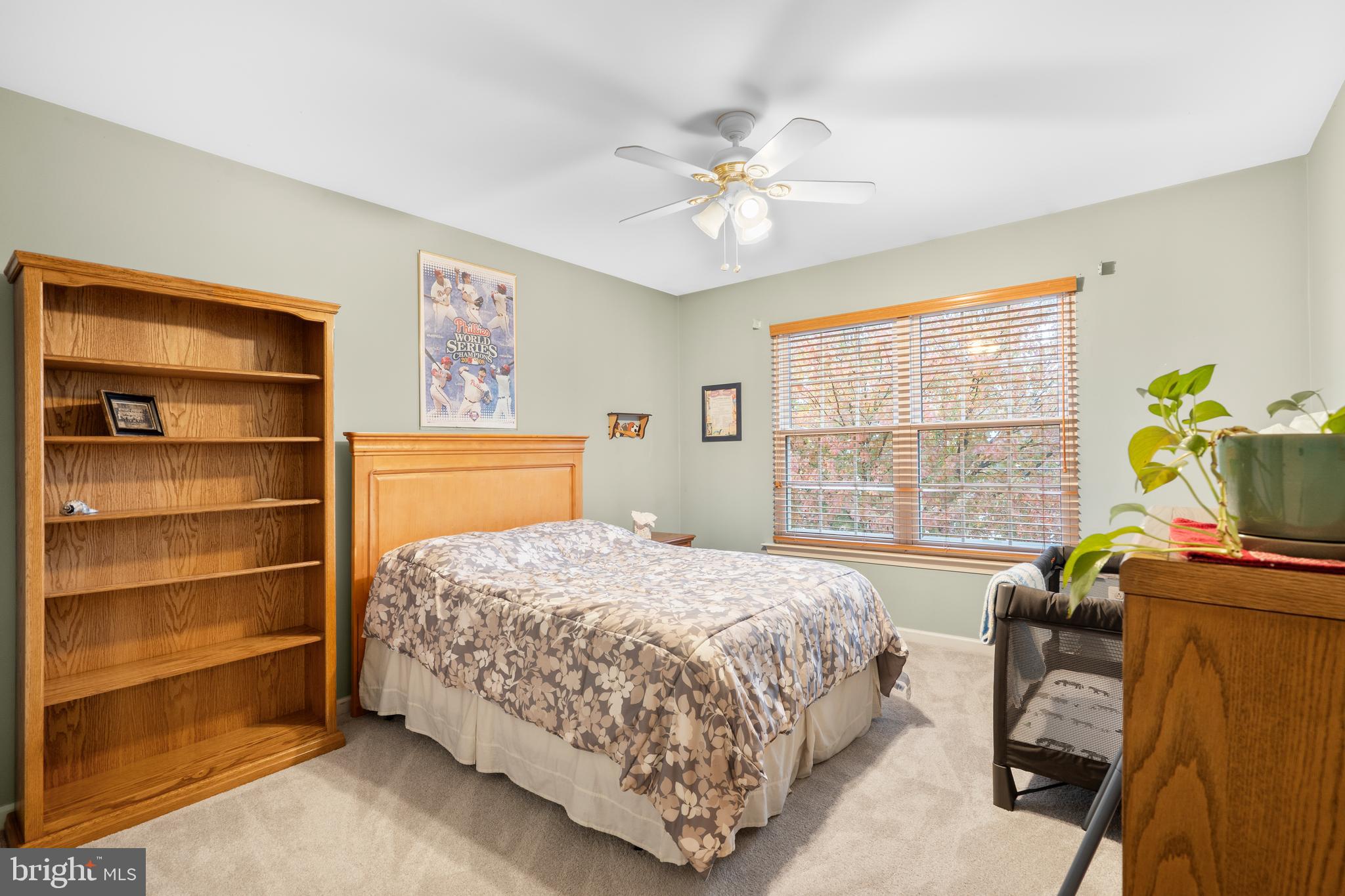 SOMERTON - Residential