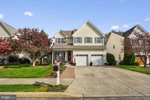 Tiny photo for 1216 Anna Drive, PHILADELPHIA, PA 19116 (MLS # PAPH2555596)