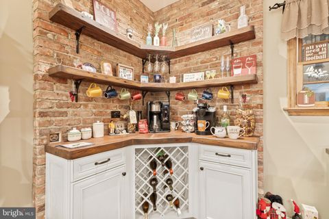 Tiny photo for 1216 Anna Drive, PHILADELPHIA, PA 19116 (MLS # PAPH2555596)