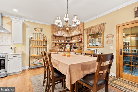 Tiny photo for 1216 Anna Drive, PHILADELPHIA, PA 19116 (MLS # PAPH2555596)