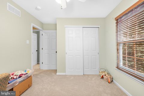 Tiny photo for 1216 Anna Drive, PHILADELPHIA, PA 19116 (MLS # PAPH2555596)