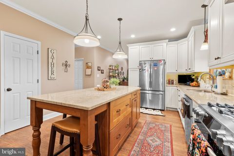 Tiny photo for 1216 Anna Drive, PHILADELPHIA, PA 19116 (MLS # PAPH2555596)