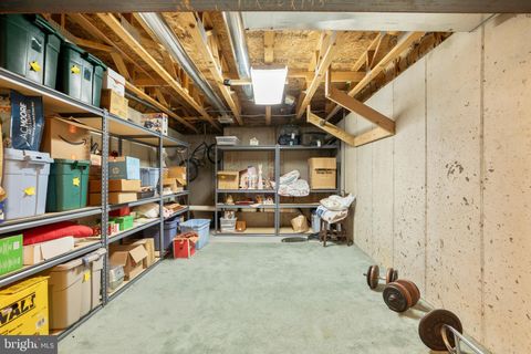 Tiny photo for 1216 Anna Drive, PHILADELPHIA, PA 19116 (MLS # PAPH2555596)