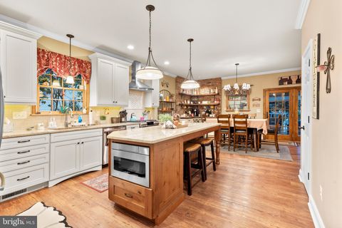 Tiny photo for 1216 Anna Drive, PHILADELPHIA, PA 19116 (MLS # PAPH2555596)