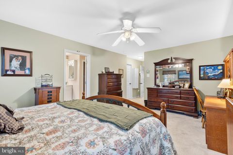 Tiny photo for 1216 Anna Drive, PHILADELPHIA, PA 19116 (MLS # PAPH2555596)