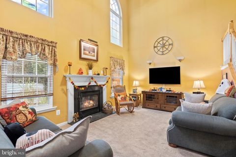 Tiny photo for 1216 Anna Drive, PHILADELPHIA, PA 19116 (MLS # PAPH2555596)