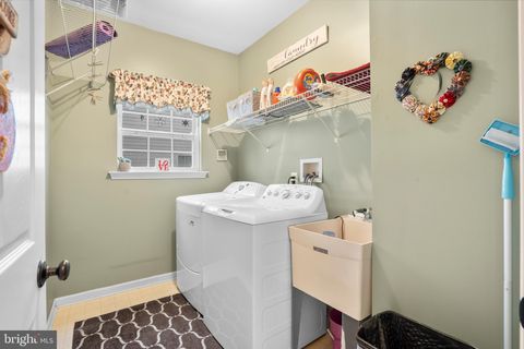 Tiny photo for 1216 Anna Drive, PHILADELPHIA, PA 19116 (MLS # PAPH2555596)