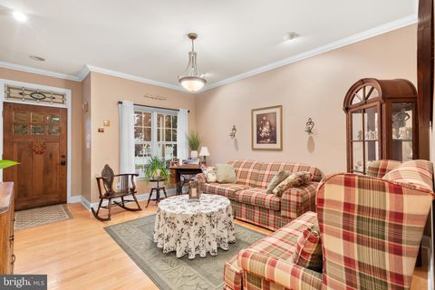 Tiny photo for 1216 Anna Drive, PHILADELPHIA, PA 19116 (MLS # PAPH2555596)