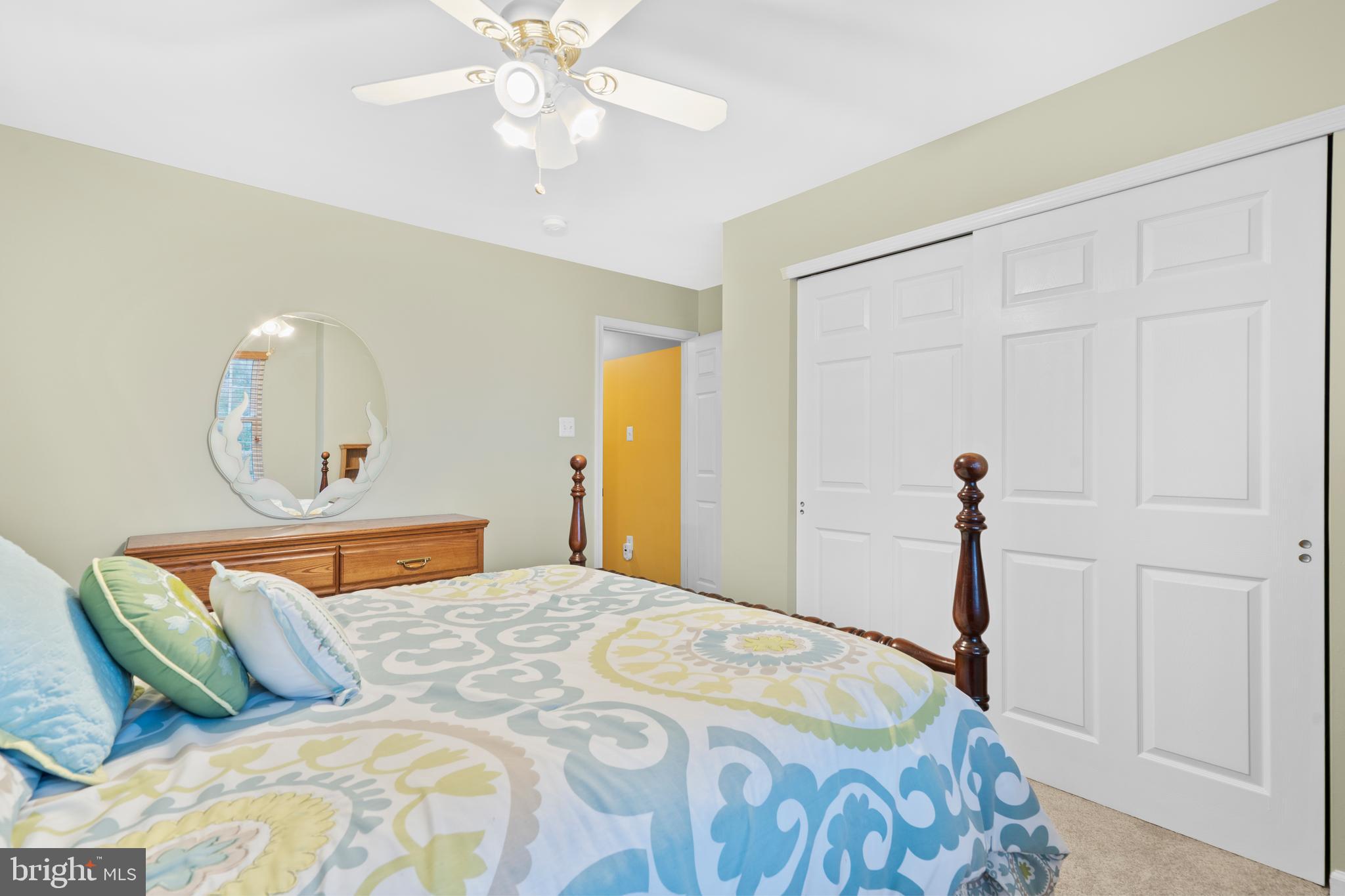 SOMERTON - Residential