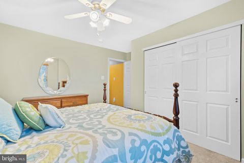 Tiny photo for 1216 Anna Drive, PHILADELPHIA, PA 19116 (MLS # PAPH2555596)