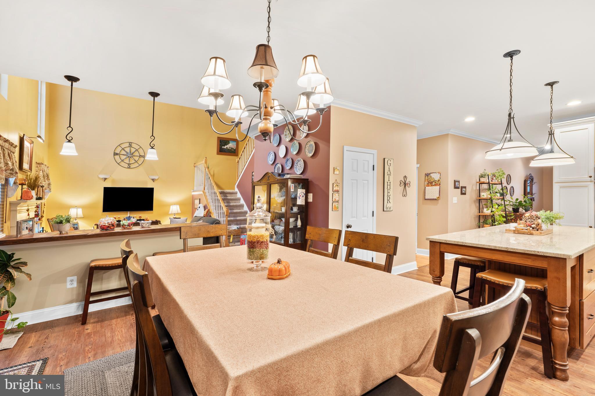 SOMERTON - Residential