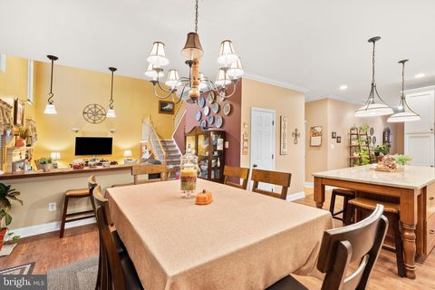 Tiny photo for 1216 Anna Drive, PHILADELPHIA, PA 19116 (MLS # PAPH2555596)