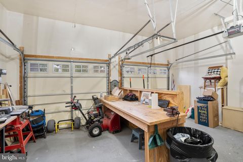 Tiny photo for 1216 Anna Drive, PHILADELPHIA, PA 19116 (MLS # PAPH2555596)