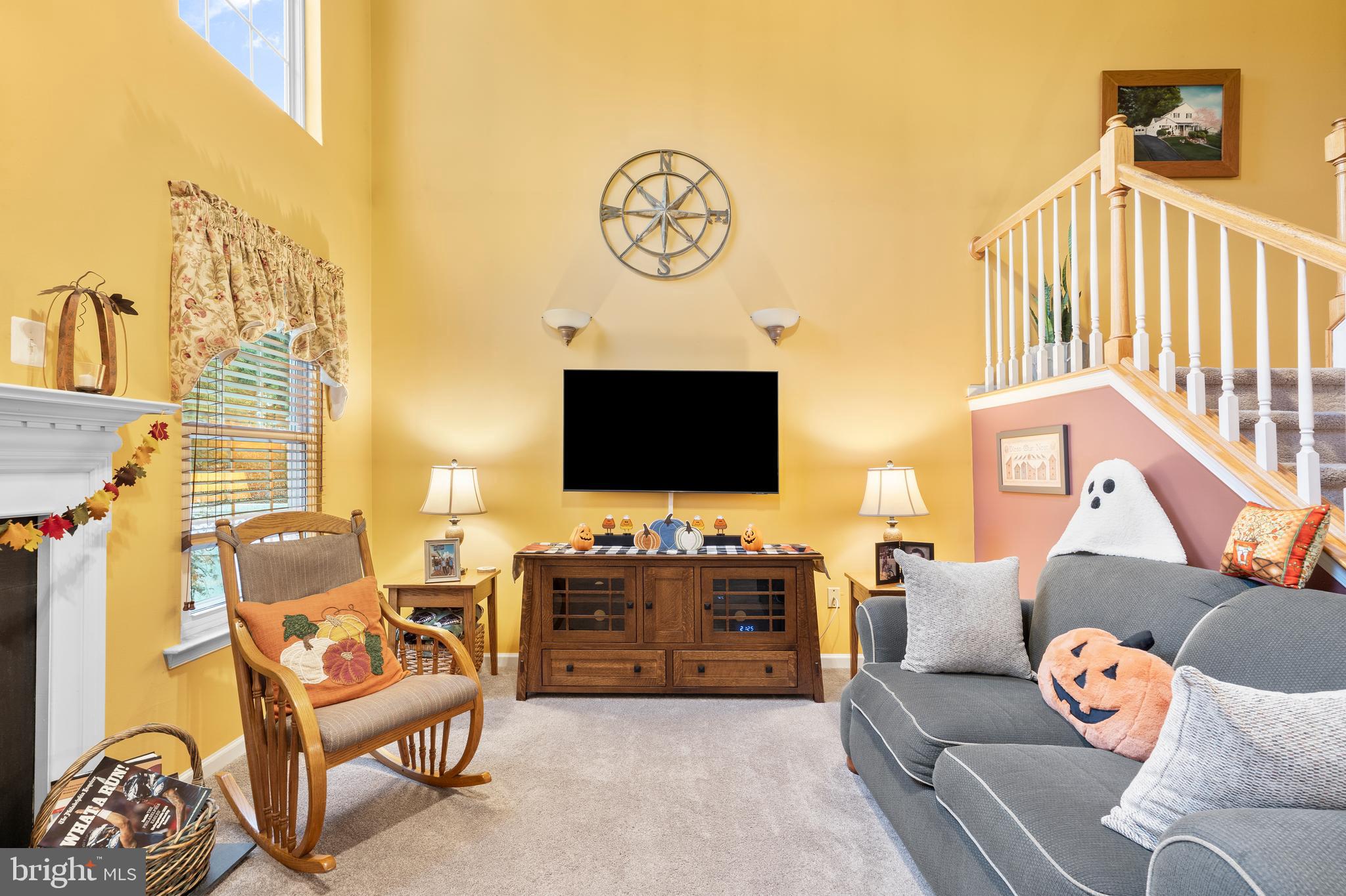 SOMERTON - Residential