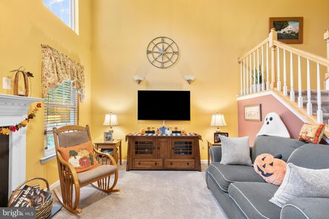 Tiny photo for 1216 Anna Drive, PHILADELPHIA, PA 19116 (MLS # PAPH2555596)