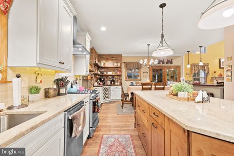 Tiny photo for 1216 Anna Drive, PHILADELPHIA, PA 19116 (MLS # PAPH2555596)