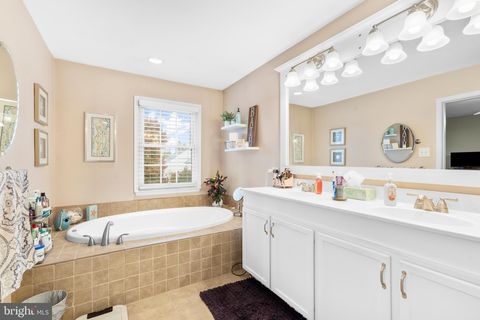 Tiny photo for 1216 Anna Drive, PHILADELPHIA, PA 19116 (MLS # PAPH2555596)