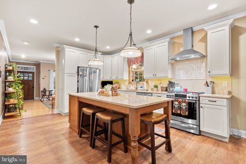 Tiny photo for 1216 Anna Drive, PHILADELPHIA, PA 19116 (MLS # PAPH2555596)