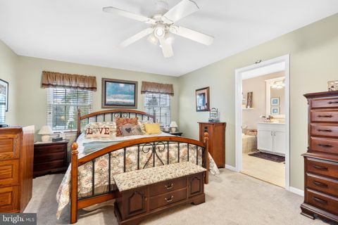 Tiny photo for 1216 Anna Drive, PHILADELPHIA, PA 19116 (MLS # PAPH2555596)