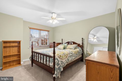 Tiny photo for 1216 Anna Drive, PHILADELPHIA, PA 19116 (MLS # PAPH2555596)