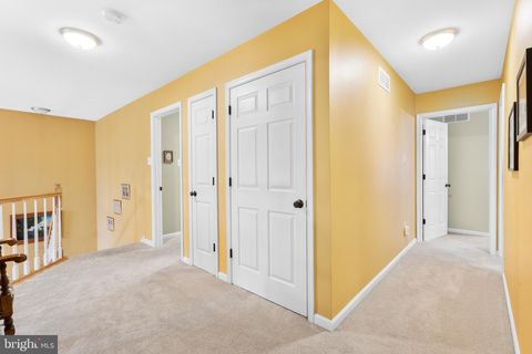 Tiny photo for 1216 Anna Drive, PHILADELPHIA, PA 19116 (MLS # PAPH2555596)