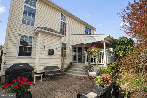 Tiny photo for 1216 Anna Drive, PHILADELPHIA, PA 19116 (MLS # PAPH2555596)