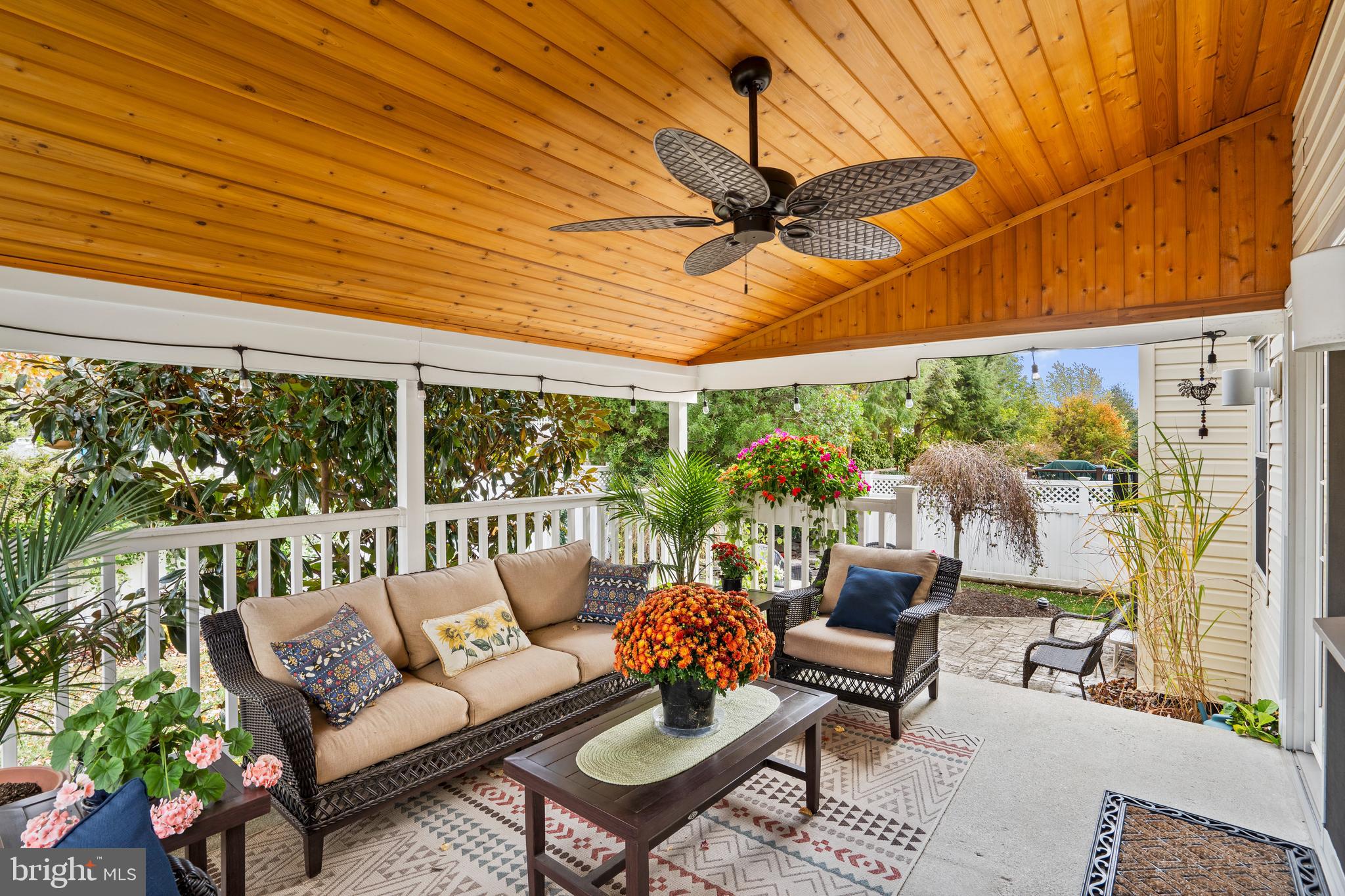 SOMERTON - Residential