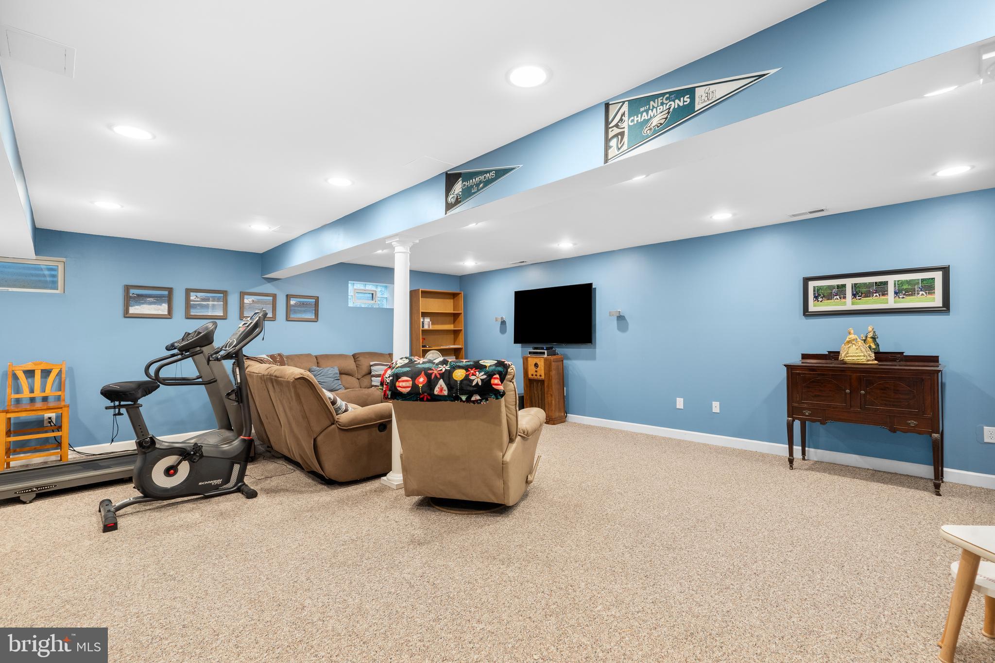 SOMERTON - Residential